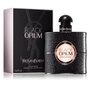 Black opium edp spray 50 ml