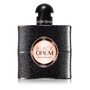 Black opium edp spray 50 ml