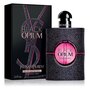 Black opium neon water edp spray 75 ml