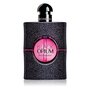 Black opium neon water edp spray 75 ml