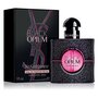 Black opium neon water edp spray 30 ml