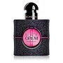 Black opium neon water edp spray 30 ml