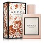 Gucci bloom edp spray 100 ml