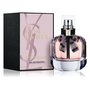 Mon Paris edt spray 50 ml