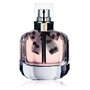 Mon Paris edt spray 50 ml