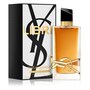 Libre intense edp spray 90 ml