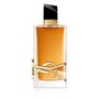 Libre intense edp spray 90 ml