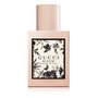 Gucci bloom nettare di fiori edp spray 50 ml