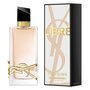 Libre edt spray 90 ml