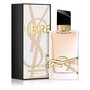 Libre edt spray 50 ml