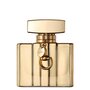 Gucci premiere apa de parfum femei 30 ml