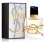 Libre edp spray 30 ml