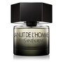 La nuit de l'homme edt spray 60 ml