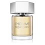 L'homme edt spray 100 ml