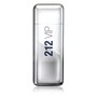 212 vip men edt spray 100 ml