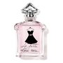La petite robe noire edt spray 100 ml