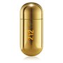212 vip edp spray 50 ml