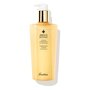 Abeille royale lotion fortifiante o la geloe royale 300 ml