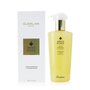 Abeille royale lotion fortifiante o la geloe royale 300 ml