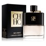 Ch men privo edt spray 100 ml