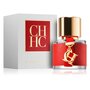 Carolina Herrera CH