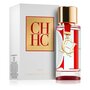 Ch l'eau edt spray 50 ml