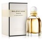 Balenciaga Paris edp spray 50 ml