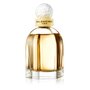 Balenciaga Paris edp spray 50 ml