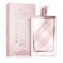 Brit sheer edt spray 100 ml