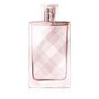 Brit sheer edt spray 100 ml