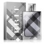 Un bois vanille edp spray 100 ml