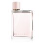 Burberry her edp spray 100 ml