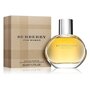 Burberry edp spray 50 ml