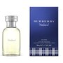 Weekend for men edt spray 50 ml
