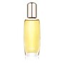 Aromatics elixir edt spray 45 ml