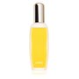 Aromatics elixir perfume spray 25 ml