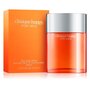 Happy for men edt spray 100 ml