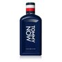 Tommy now edt spray 100 ml