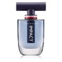 Carven le parfum edp spray 30 ml