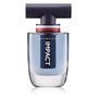 Carven le parfum edp spray 100 ml