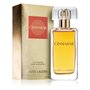 Cinnabar edp spray 50 ml