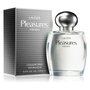 Pleasures for men cologne spray 100 ml