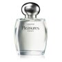 Pleasures for men cologne spray 100 ml