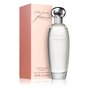 Pleasures edp spray 100 ml