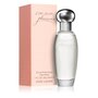 Pleasures edp spray 30 ml