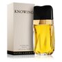 Knowing edp spray 75 ml