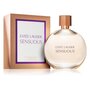 Sensuous edp spray 100 ml