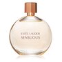Sensuous edp spray 100 ml