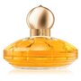 Casmir edp spray 100 ml