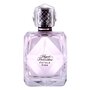Fatale pink edp spray 100 ml